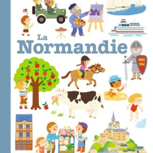 La Normandie