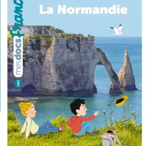 La Normandie