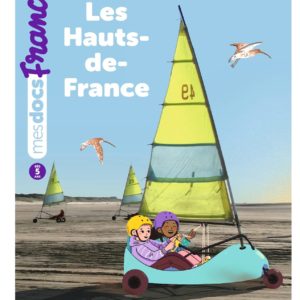 Les Hauts-de-France