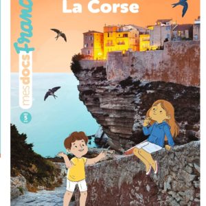 La Corse