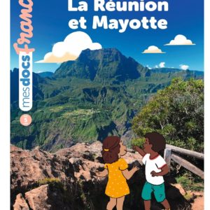 La Réunion et Mayotte