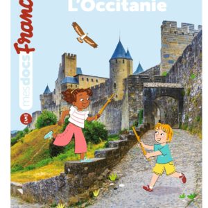 L'Occitanie