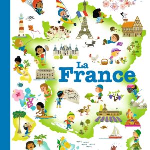 La France