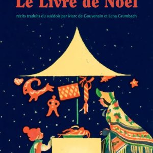Le Livre de Noël
