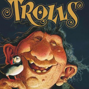 Trolls