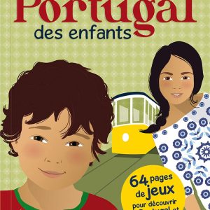 Le Portugal des enfants