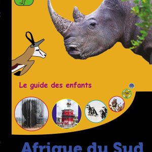 Afrique du Sud