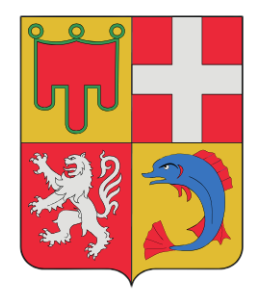 Auvergne-Rhône-Alpes