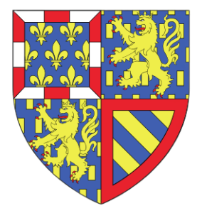 Bourgogne-Franche-Comté