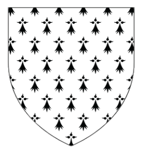 Bretagne