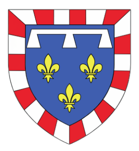 Centre-Val de Loire