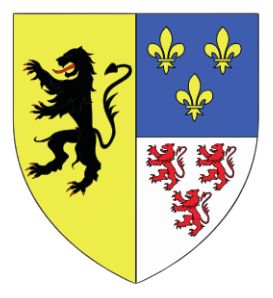 Hauts-de-France