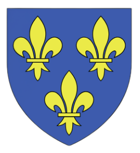 Ile de France