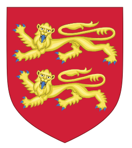 Normandie