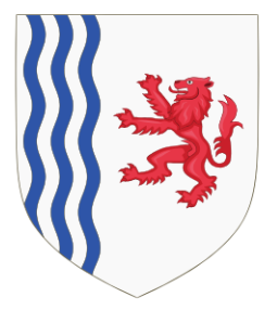 Nouvelle-Aquitaine