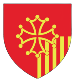 Occitanie