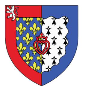 Pays de la Loire