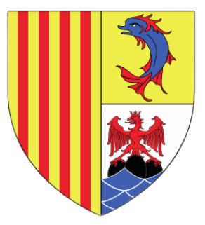 Provence-Alpes-Côte d'Azur