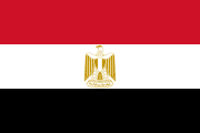 Egypte