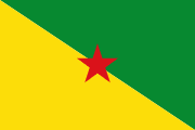 Guyane