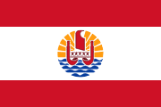 Polynésie