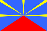 Réunion
