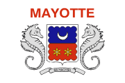 Mayotte
