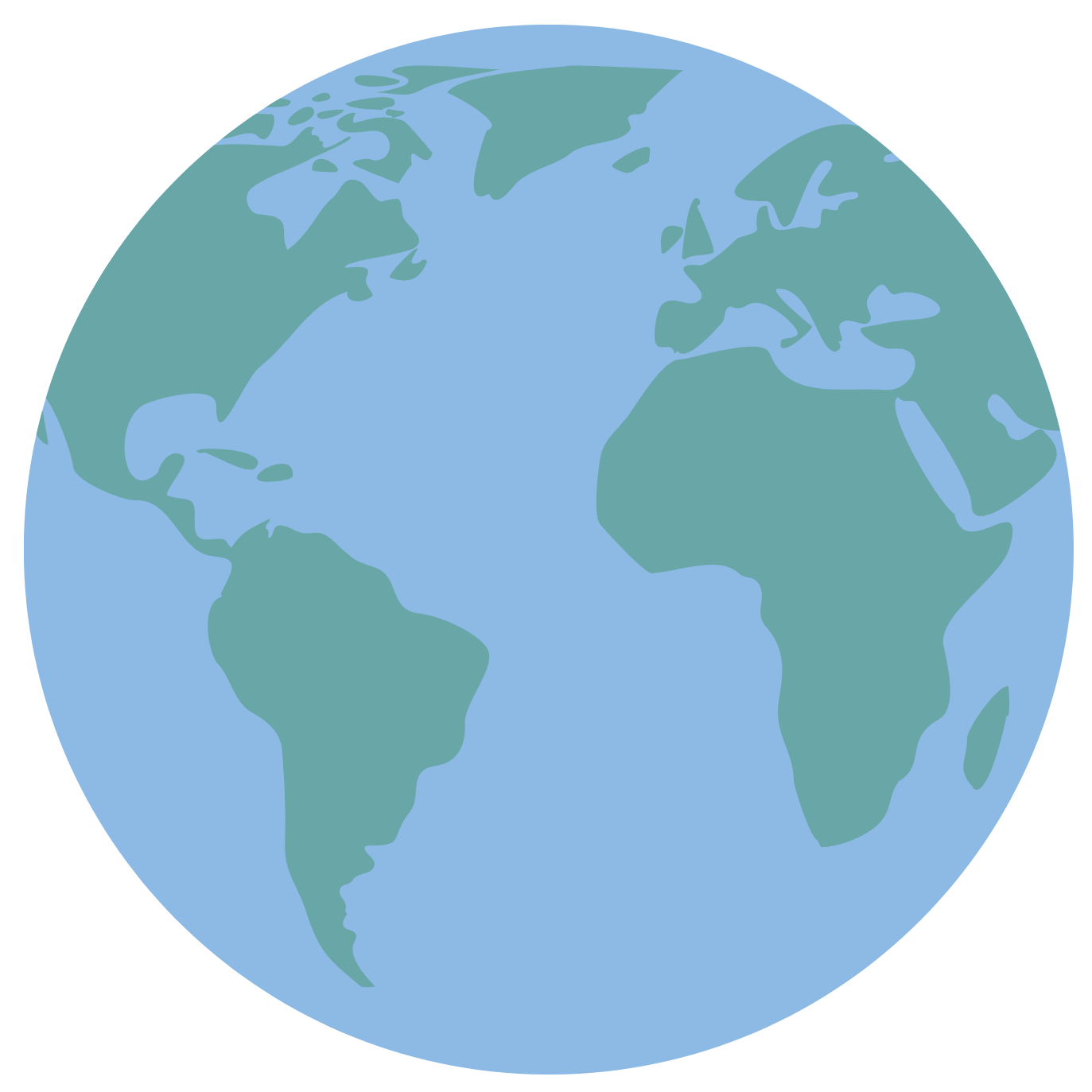 Monde