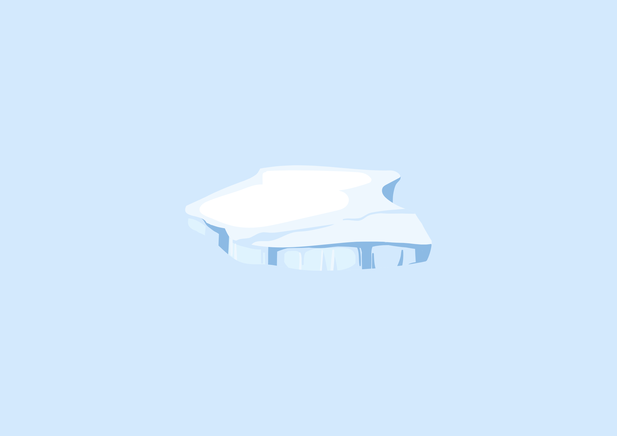 Arctique