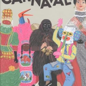 Carnaval