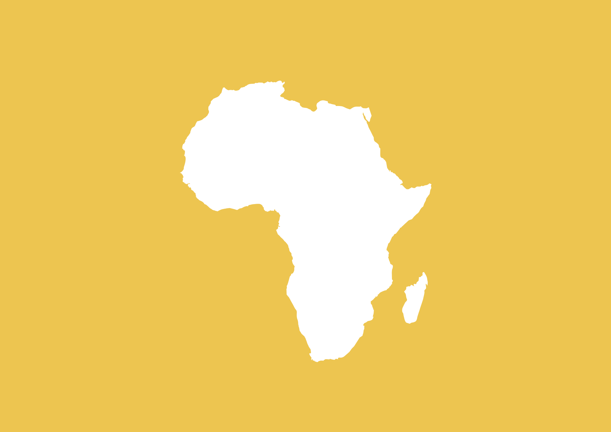 Afrique