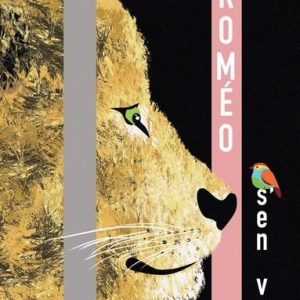 Roméo s'en va