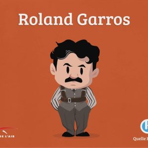 Roland Garros
