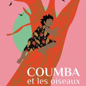 Coumba et les oiseaux