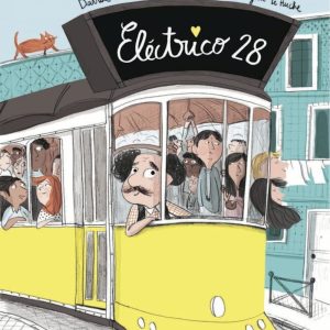 Electrico 28