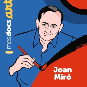 Joan Miró
