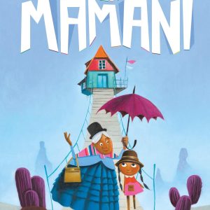 La Mamani