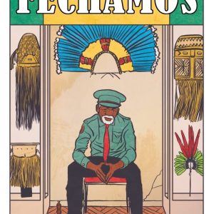 Fechamos (on ferme)