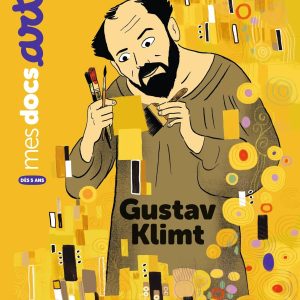 Gustav Klimt