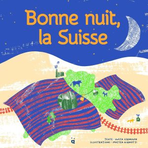 Bonne nuit, la Suisse
