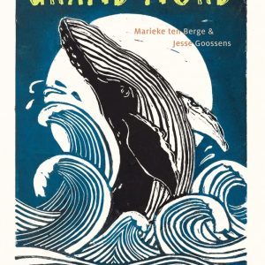 Grand Nord