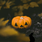 Visuel article Samhain Pancake Voyage