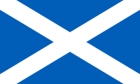 Ecosse